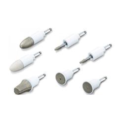 Маникюрный прибор Sanitas SMA 35 Фото 2