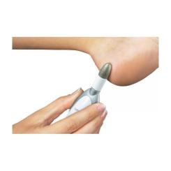 Маникюрный прибор Sanitas SMA 35 Фото 4