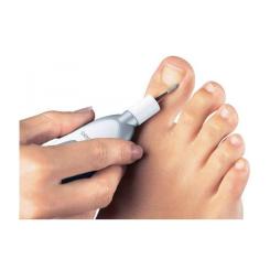 Маникюрный прибор Sanitas SMA 35 Фото 5