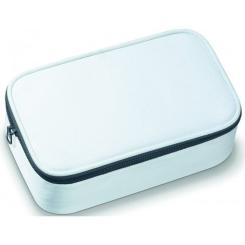 Маникюрный прибор Sanitas SMA 35 Фото 6