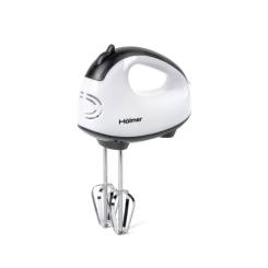 Миксер Hölmer HHM-14 Фото
