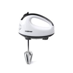 Миксер Hölmer HHM-14 Фото 1