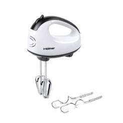 Миксер Hölmer HHM-14 Фото 2