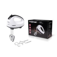 Миксер Hölmer HHM-14 Фото 3
