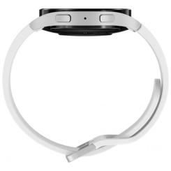 Смарт-часы Samsung Galaxy Watch 5 44mm Silver Фото 4