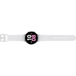 Смарт-часы Samsung Galaxy Watch 5 44mm Silver Фото 5