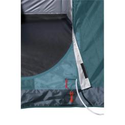 Палатка Ferrino Fenix 6 Petrol Фото 9