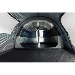 Палатка Ferrino Fenix 6 Petrol Фото 2