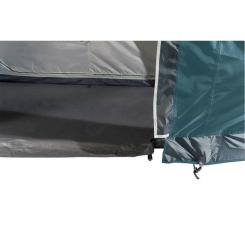 Палатка Ferrino Fenix 6 Petrol Фото 4