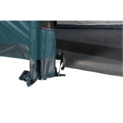 Палатка Ferrino Fenix 6 Petrol Фото 5