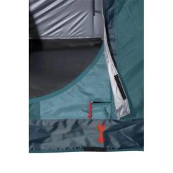 Палатка Ferrino Fenix 6 Petrol Фото 8