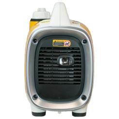 Генератор ITC Power GG9I 700/900 W Фото 4