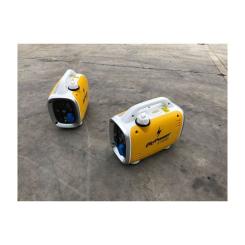 Генератор ITC Power GG9I 700/900 W Фото 7