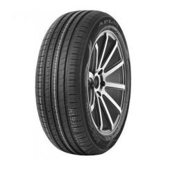 Шина Aplus A609 185/60R15 84H Фото