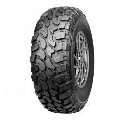 Шина Aplus A929 M/T 285/70R17 121/118Q Фото
