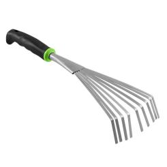 Грабли Gartner 390 мм Фото