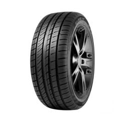 Шина Kapsen RS26 225/55R19 99W Фото