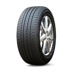 Шина Kapsen RS26 275/60R20 119V XL Фото