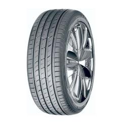 Шина Nexen NFERA SU1 245/35R19 93Y XL Фото
