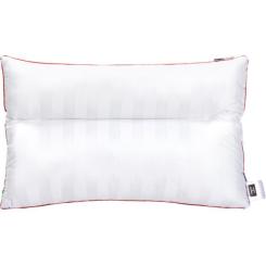 Подушка MirSon ортопедическая DeLuxe Eco-Soft 567 50х70 см Фото