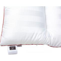 Подушка MirSon ортопедическая DeLuxe Eco-Soft 567 50х70 см Фото 1