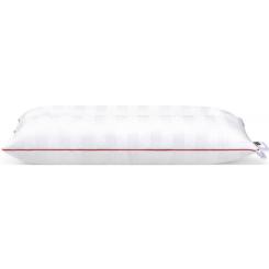 Подушка MirSon ортопедическая DeLuxe Eco-Soft 567 50х70 см Фото 3
