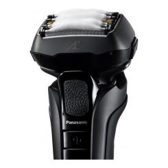 Электробритва Panasonic ES-LV9U-K820 Фото 9