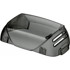 Электробритва Panasonic ES-LV9U-K820 Фото 10