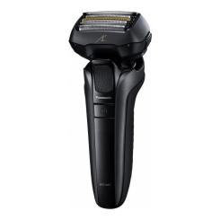 Электробритва Panasonic ES-LV9U-K820 Фото