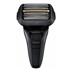 Электробритва Panasonic ES-LV9U-K820 Фото 2