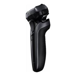 Электробритва Panasonic ES-LV9U-K820 Фото 3