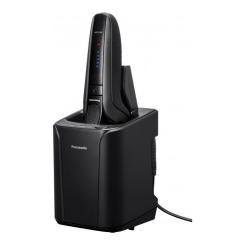 Электробритва Panasonic ES-LV9U-K820 Фото 4