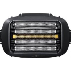 Электробритва Panasonic ES-LV9U-K820 Фото 5