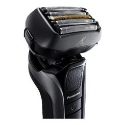 Электробритва Panasonic ES-LV9U-K820 Фото 7