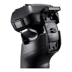 Электробритва Panasonic ES-LV9U-K820 Фото 8