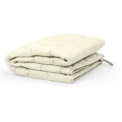 Одеяло MirSon антиалергійна 3M Thinsulate №1635 Eco Light Creamy Фото