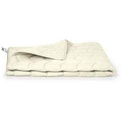Одеяло MirSon антиалергійна 3M Thinsulate №1635 Eco Light Creamy Фото 4