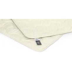 Одеяло MirSon антиалергенное BamBoo 1644 Eco Light Creamy 200х22 Фото 3