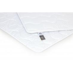 Одеяло MirSon антиалергійна Евкаліптове №1651 Eco Light White 22 Фото 3