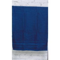 Полотенце MirSon банний 5006 SoftNess Kingblue 100x150 см Фото 1