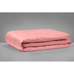 Простынь MirSon Silvia 0132 200х220 см Фото 1