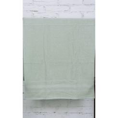 Полотенце MirSon банное №5008 SoftNess Menthol 50x90 см Фото 1