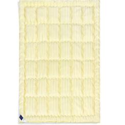 Одеяло MirSon шелковое №1396 Carmela Hand Made лето 220x240 Фото 1
