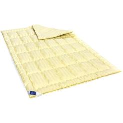 Одеяло MirSon шелковое №1396 Carmela Hand Made лето 220x240 Фото 2