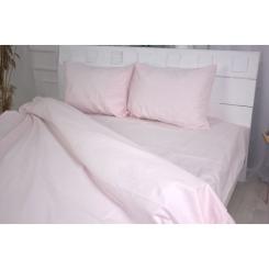 Постельное белье MirSon Бязь Premium 11-2409 Elma 143х210 Фото 2