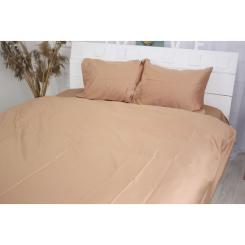 Простынь MirSon Estella 0165 220х240 см Фото 2