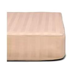 Наматрасник MirSon Carmela Eco 432 180x200 см Фото