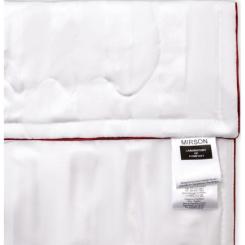 Наматрасник MirSon Deluxe с Тенсель (Modal) 337 200x220 см Фото 3