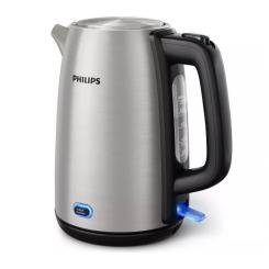 Электрочайник Philips HD9353/90 Фото 2
