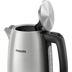 Электрочайник Philips HD9353/90 Фото 3
